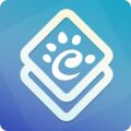 河南职校家园企业版app icon图