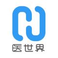 yishijie app icon图