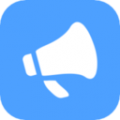 数创语音播报app icon图