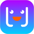 佳乐互娱app app icon图