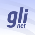 GL iNet路由器app app icon图