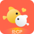 鱼塘语聊app app icon图
