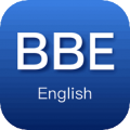 BBE英语安卓版
