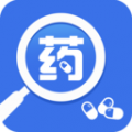 默沙诊疗手册app icon图