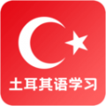 土耳其语app app icon图