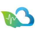 云脉健康服务电脑版icon图
