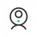 AZcamapp