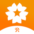 星服务app app icon图