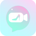 微美视频美颜app icon图