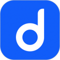 Dido app电脑版icon图