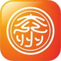 今兖州app icon图