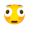 emoji表情贴纸app icon图