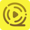 宅男视频播放器app icon图