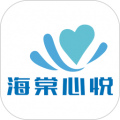 海棠心悦app app icon图