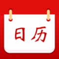 日历宝app app icon图