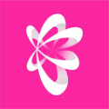 星阑婚礼app icon图