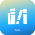 冰格课程表app icon图
