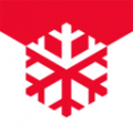 热雪奇迹app icon图