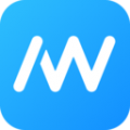 AnkerWork app icon图