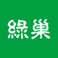 绿巢app icon图