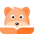 月鼠小说app icon图