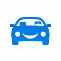 驾考通学车考试app icon图