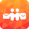 聚信人和商城平台app icon图