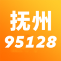 抚州95128 app icon图