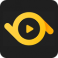 地瓜视频播放器app icon图
