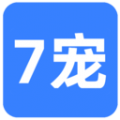 7宠网app电脑版icon图