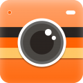 时光相机app icon图