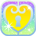 星光乐园手游app icon图