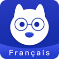 法语GO app icon图
