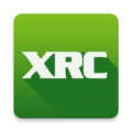 XRCam app icon图