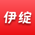 客商亿站app icon图