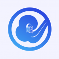 宝城期货开户交易app icon图