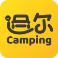 途尔Camp电脑版icon图