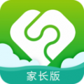 芳草教育家长版平台app icon图