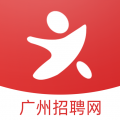 广州招聘网app电脑版icon图