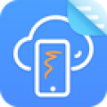 电子合同云app icon图