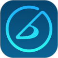 iReal Pro app icon图