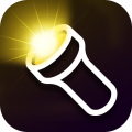 豆豆手电筒app icon图