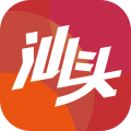 e京网app icon图