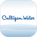 Culligan康丽根app icon图