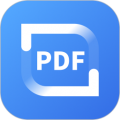 PDF扫描识别王电脑版icon图