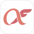 安克弗跑腿app app icon图