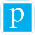 pixiv水印相机app icon图