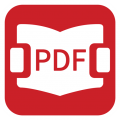 PDF转换编辑app icon图