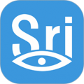SriHome app icon图