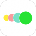 饰品界app app icon图